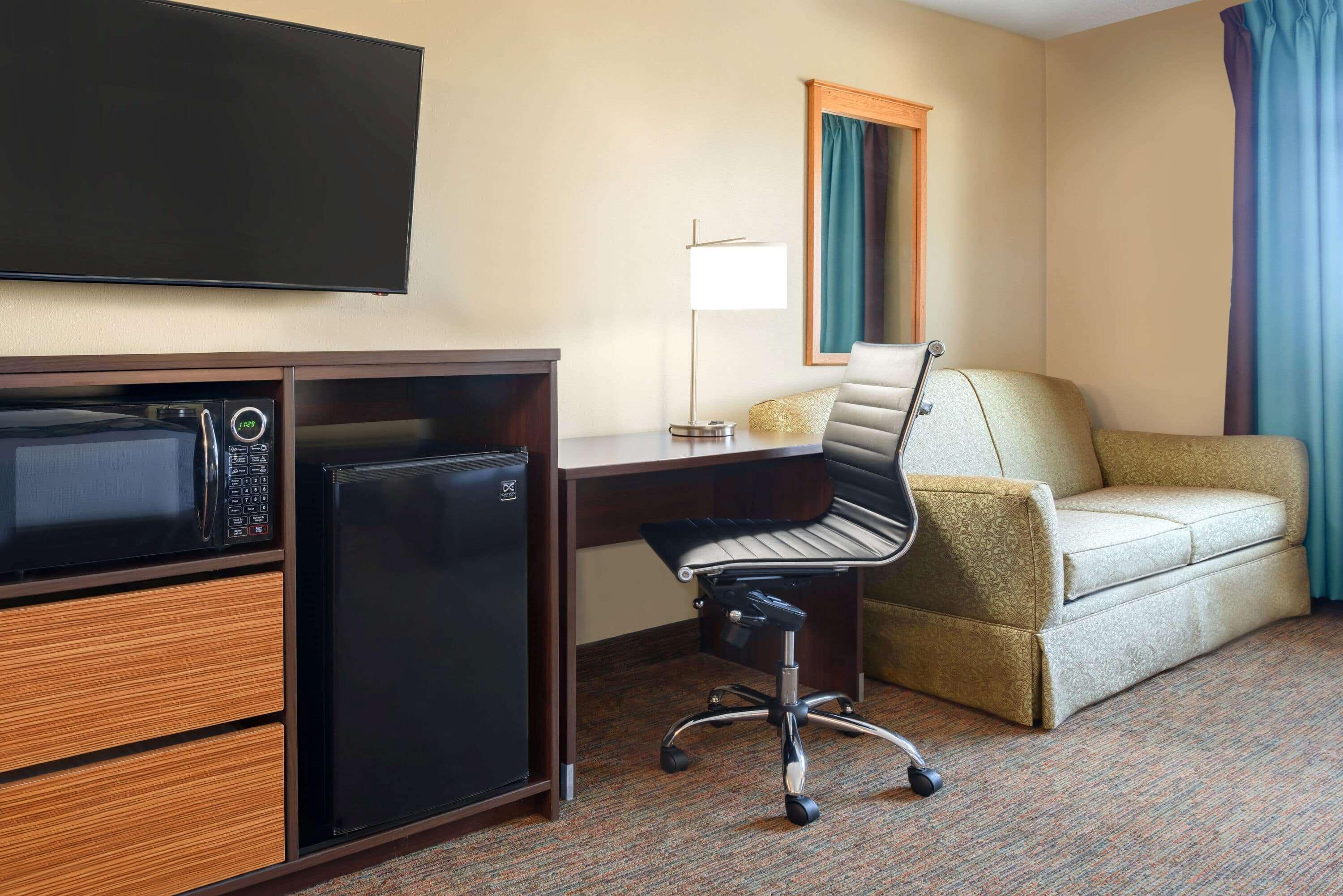 Super 8 By Wyndham Sioux Falls Exterior foto